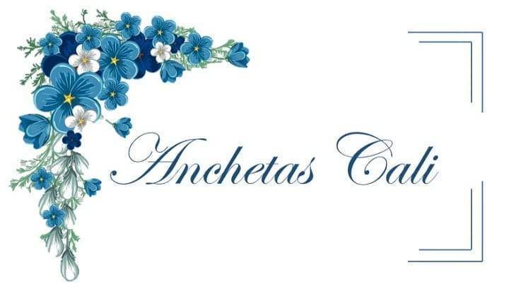 Anchetas Cali_Logo